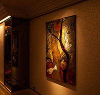 Corporate Art - Click Find