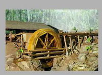 Tamborine Mountain Heritage Centre