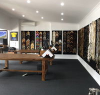 Lemon Tree Framing Gallery - Click Find