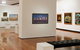 Artspace Mackay - thumb 0