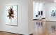 Artspace Mackay - thumb 1