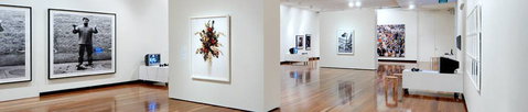 Artspace Mackay - Click Find 1