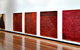 Artspace Mackay - thumb 2