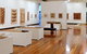 Artspace Mackay - thumb 4
