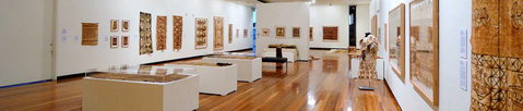 Artspace Mackay - Click Find 4