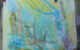 Mackay Art Society - thumb 0