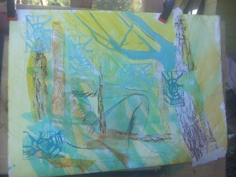 Mackay Art Society - Click Find 0