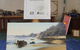 Mackay Art Society - thumb 1
