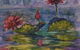 Mackay Art Society - thumb 2