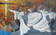 Peter Sesselmann Art Studio & Gallery - thumb 3