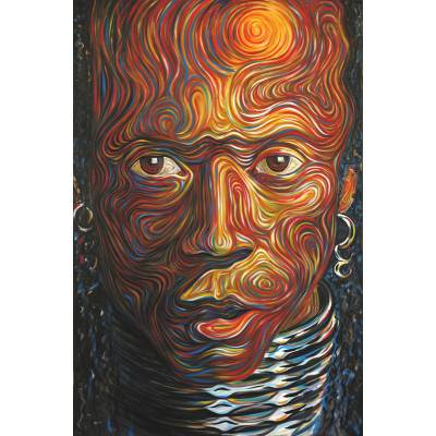 Sesselmann Peter - Bet 4u 3