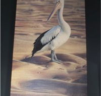 Maitland Framing Gallery - Click Find