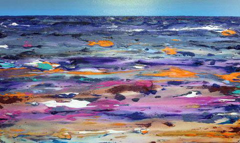 Pokolbin Gallery - Click Find 1