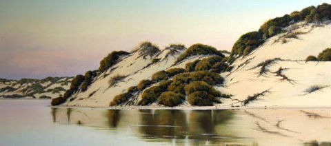 Pokolbin Gallery - Click Find 2