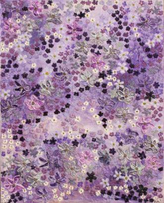 Pokolbin Gallery - Click Find 3