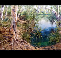 Paine-Murphy Rowena - DBD