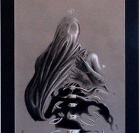 Forsight Gallery - Click Find