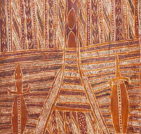 Hunter Arts Network - DBD