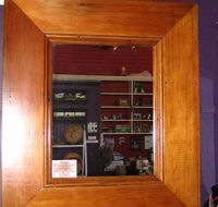 Eltham Village Gallery  Trading Company - Lawyer Find