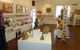 Nimbin Artists Gallery - thumb 0