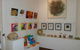 Nimbin Artists Gallery - thumb 2