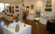Nimbin Artists Gallery - thumb 3