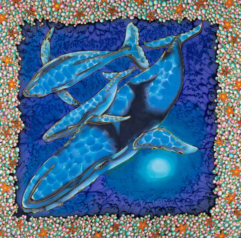 Antique Fine Art Valuers Ballina NSW Bet 4u