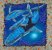 Sea Silks Gallery - Bet 4u