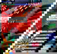 Still  the Centre - Bet 4u