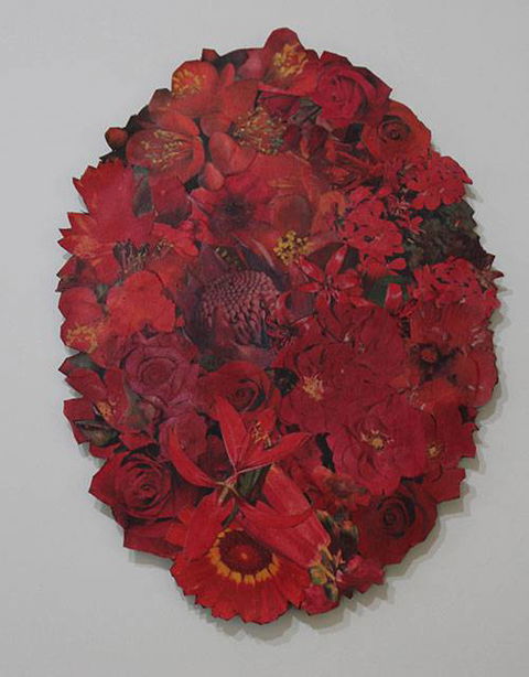 Art Piece Gallery Nadine Abensur - Click Find 3