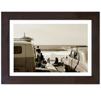 HoOkupu Surf  Art Gallery - Bet 4u