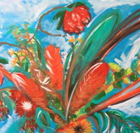 Hey Stella Creative Living - Click Find
