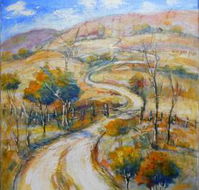 Port Macquarie Art SocietyHeritage Gallery  Markets - Click Find