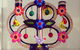 Bombo Clothing & The Bombo Gallery - thumb 0