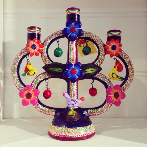 Bombo Clothing & The Bombo Gallery - Click Find 0