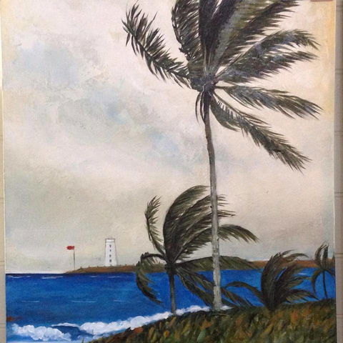 Bombo Clothing & The Bombo Gallery - Click Find 1