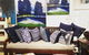 Bombo Clothing & The Bombo Gallery - thumb 3