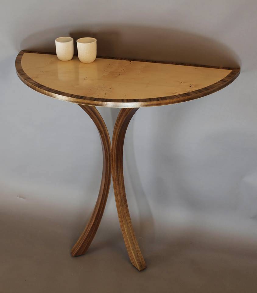 Art Schools Mittagong NSW Click Find