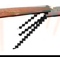 David Suters Timbercraftsman - Click Find