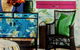 Go Arty - thumb 3