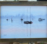 Frew Artworks - Click Find