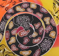 Tina Cooper Gallery - Click Find