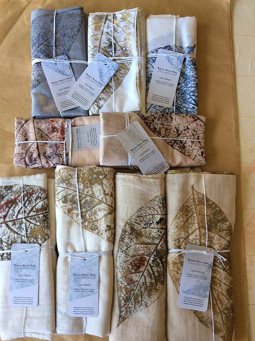 Martial Art Schools Suppliers Nambour QLD Bet 4u