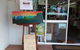 Seaview Artists Gallery - thumb 0