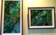 Seaview Artists Gallery - thumb 1