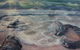 Seaview Artists Gallery - thumb 3