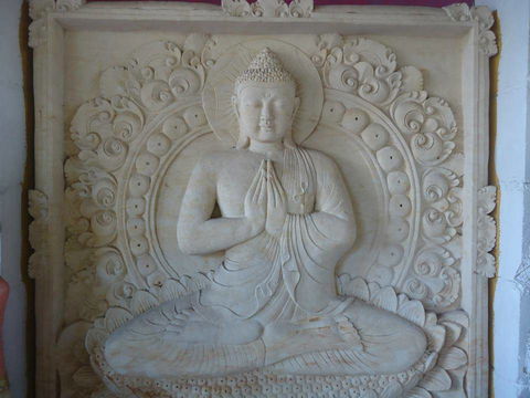 Marysworldart Bali Imports - Lawyer Find 3