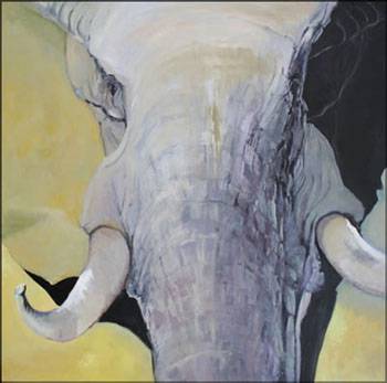 Bright Madge - Click Find 1