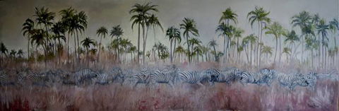 Bright Madge - Click Find 2