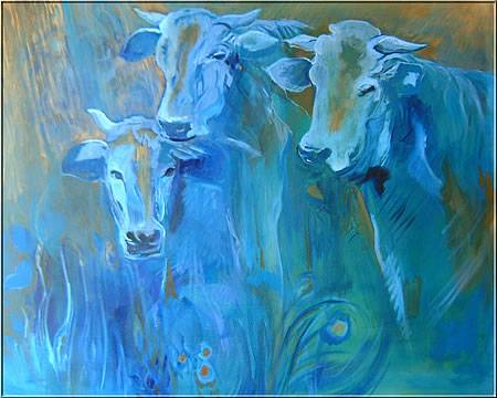 Bright Madge - Click Find 3